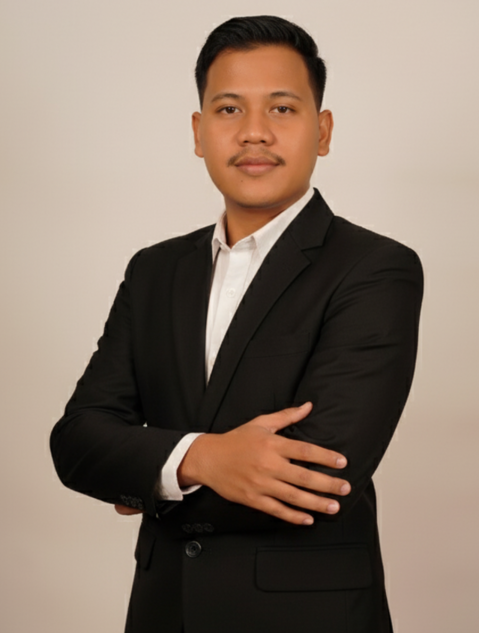 Akbar Idaman